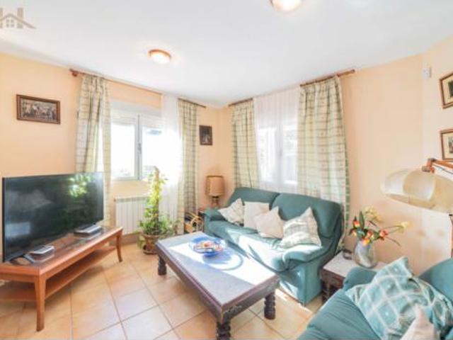 Chalet Venta Villanueva del Pardillo, Villanueva del Pardillo