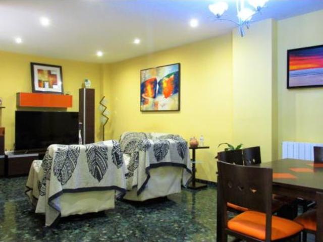 Chalet Venta Villanueva del Río Segura, Villanueva del Río Segura