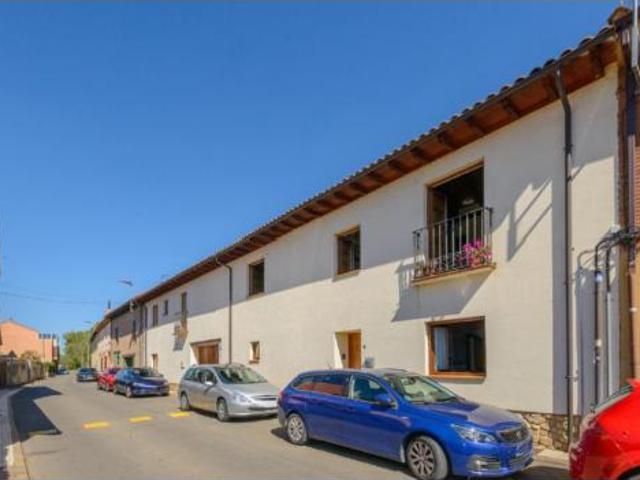 Chalet Venta Villaquilambre, Canaleja