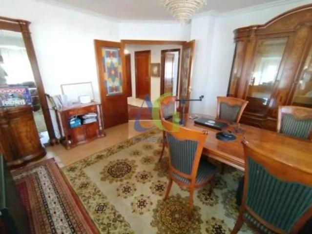 Chalet Venta Villaquilambre, Villaquilambre