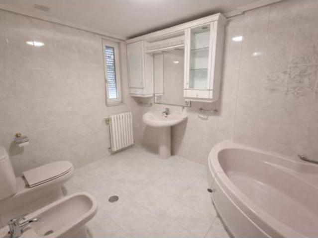 Chalet Venta Villaquilambre, Villaquilambre