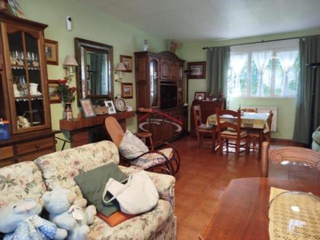 Chalet Venta Villaquilambre, Villaquilambre
