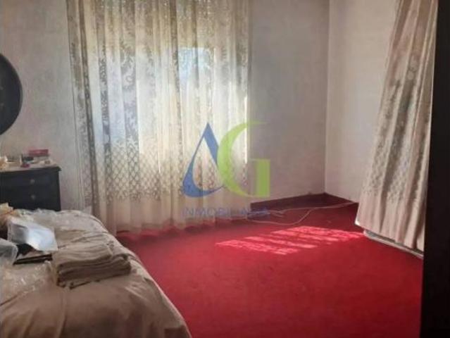 Chalet Venta Villaquilambre, Villaquilambre