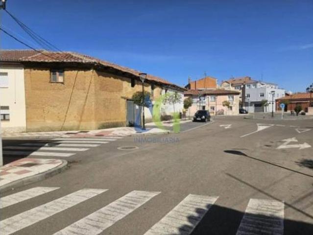 Chalet Venta Villaquilambre, Villaquilambre