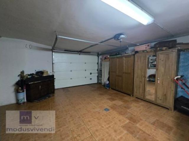 Chalet Venta Villaquilambre, Villaquilambre