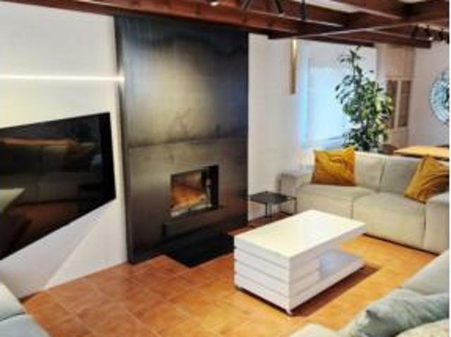 Chalet Venta Villaquilambre, Villarrodrigo de Las Regueras