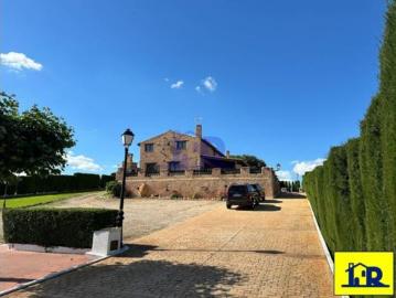 Villar de Olalla, Cuenca, Castilla-La Mancha, Castilla-La Mancha