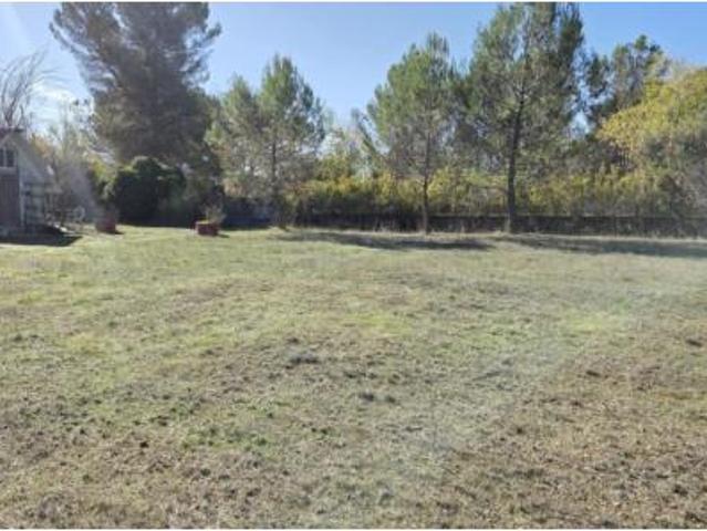 Chalet Venta Villar de Cañas, Villar de Cañas