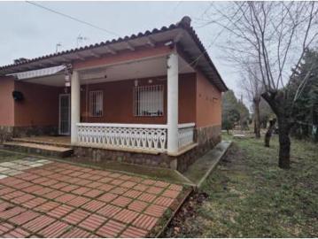 Casalonga, Cuenca, Castilla-La Mancha, Castilla-La Mancha