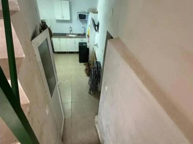Chalet Venta Villar del Humo, Villar del Humo