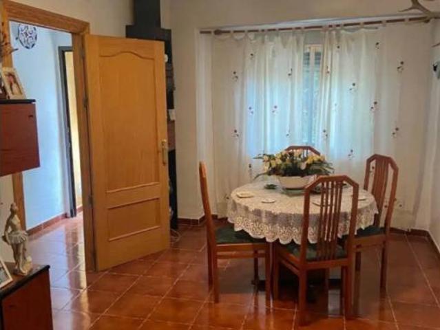 Chalet Venta Villar del Humo, Villar del Humo