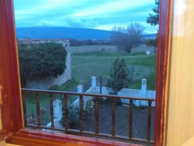Chalet Venta Villarcayo de Merindad de Castilla La Vieja, Villarcayo de Merindad de Castilla La Vieja