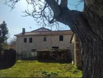 Cigüenza, Villarcayo de Merindad de Castilla la Vieja, Burgos, Castilla y León, Castilla y León