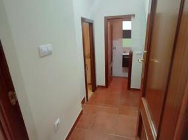 Chalet Venta Villarcayo de Merindad de Castilla La Vieja, Villarcayo