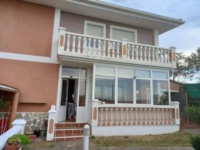 Chalet Venta Villarcayo de Merindad de Castilla La Vieja, Villarcayo