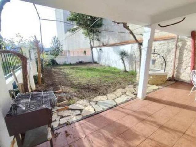 Chalet Venta Villarcayo de Merindad de Castilla La Vieja, Villarcayo