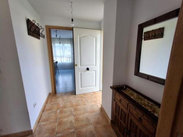 Chalet Venta Villarcayo de Merindad de Castilla La Vieja, Villarcayo