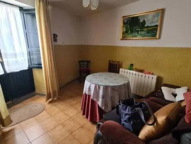 Chalet Venta Villaralbo, Villaralbo