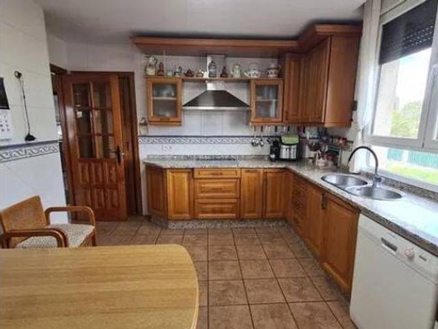 Chalet Venta Villaralbo, Villaralbo