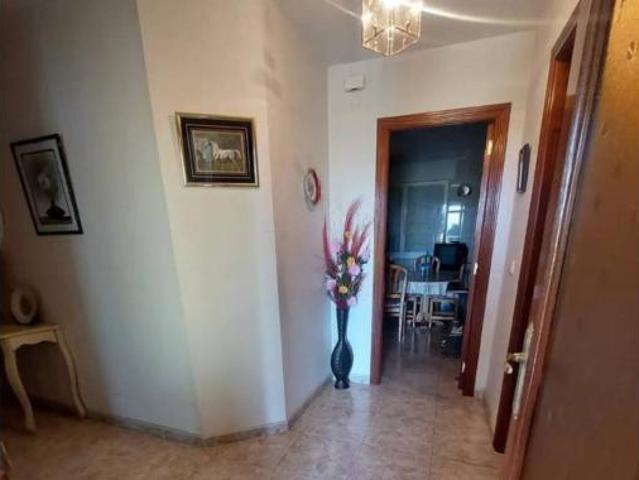 Chalet Venta Villarejo de Órbigo, Villarejo de Órbigo
