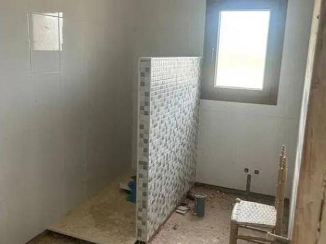 Chalet Venta Villarrobledo, Villarrobledo