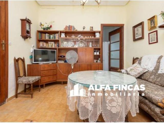 Chalet Venta Villarrobledo, Villarrobledo