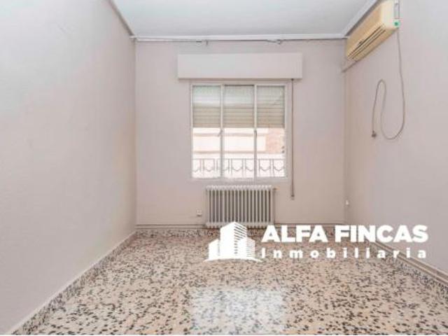 Chalet Venta Villarrobledo, Villarrobledo