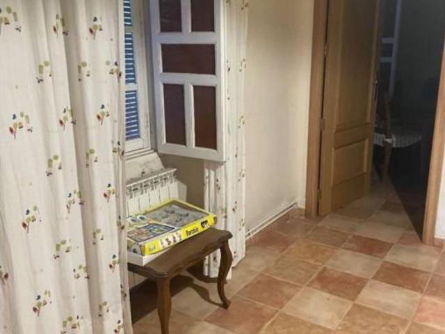 Chalet Venta Villarrobledo, Villarrobledo