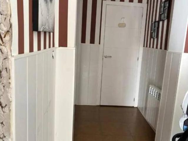 Chalet Venta Villarrobledo, Villarrobledo