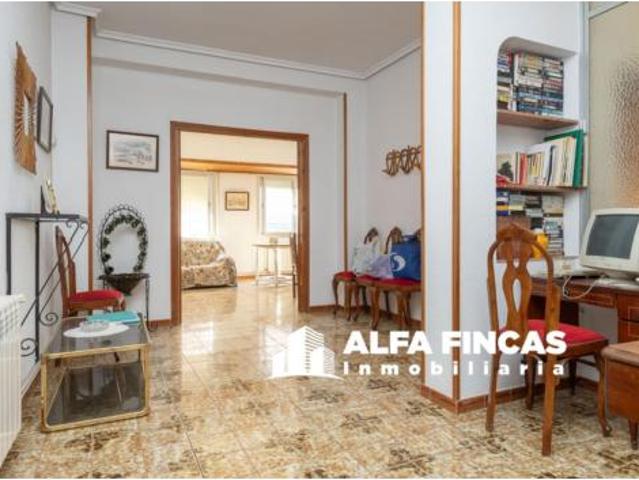 Chalet Venta Villarrobledo, Villarrobledo