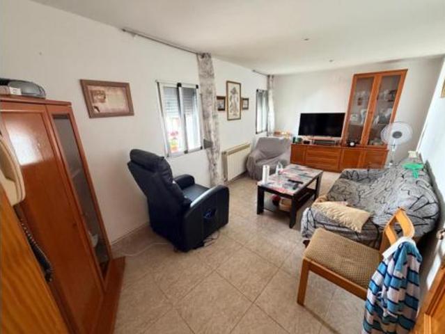 Chalet Venta Villarrubio, Villarrubio