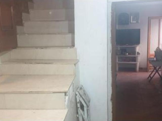 Chalet Venta Villarrubio, Villarrubio