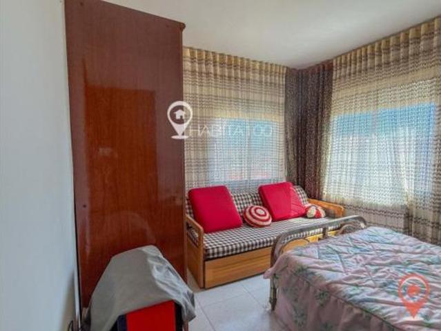 Chalet Venta Villas de La Ventosa, La Ventosa