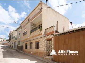 Bólliga, Cuenca, Castilla-La Mancha, Castilla-La Mancha