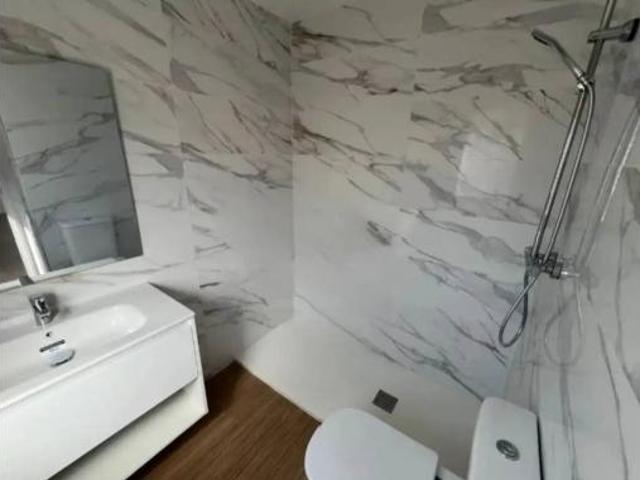 Chalet Venta Villasequilla, Villasequilla