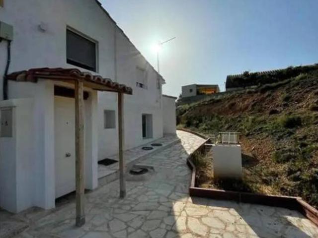 Chalet Venta Villastar, Villastar