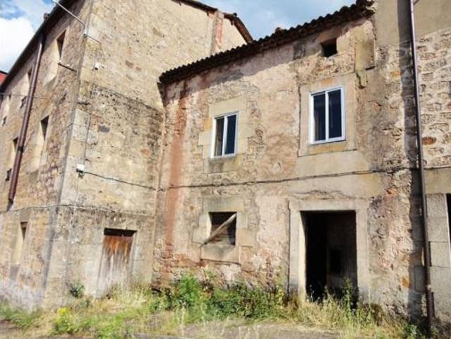 Chalet Venta Vilviestre del Pinar, Vilviestre del Pinar