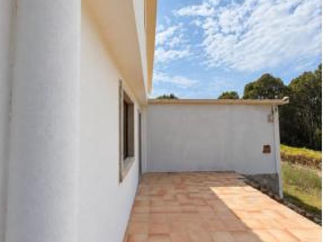 Chalet Venta Vimianzo, Vimianzo