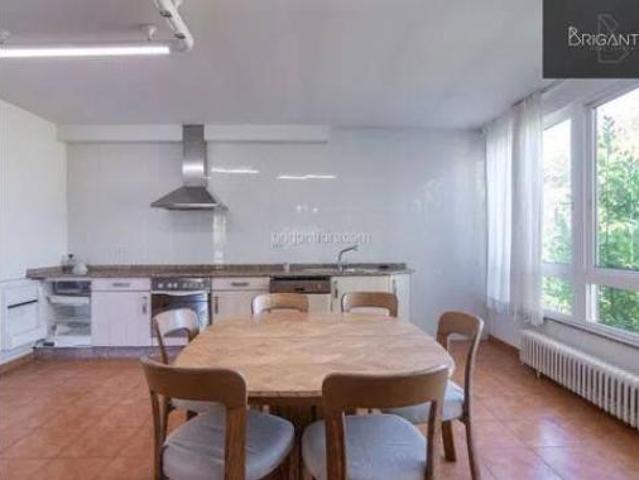 Chalet Venta Vimianzo, Vimianzo