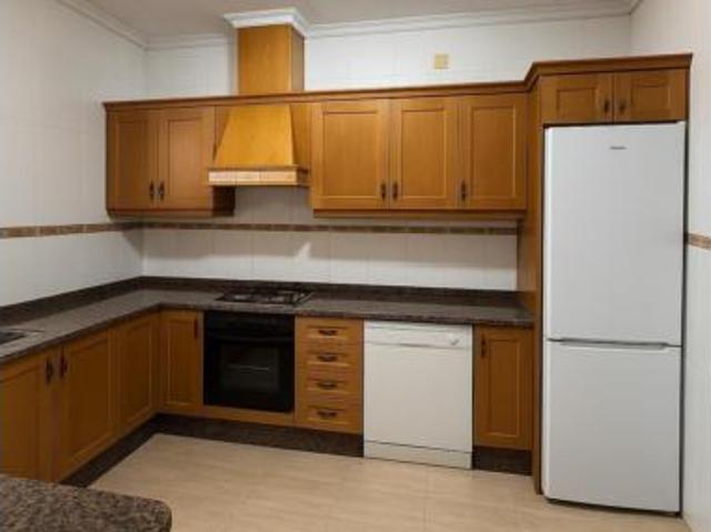 Chalet Venta Vinalesa, Vinalesa