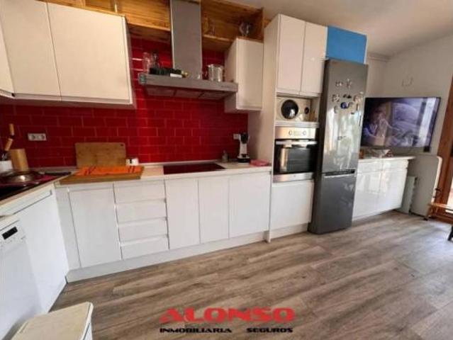 Chalet Venta Vinaròs, Vinaròs