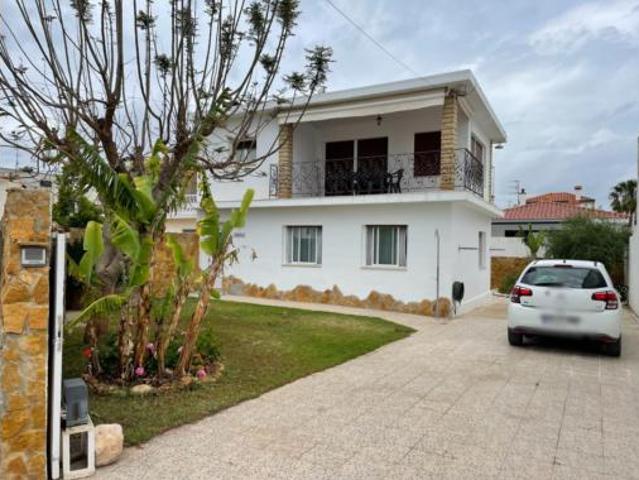 Chalet Venta Vinaròs, Boverals Saldonar