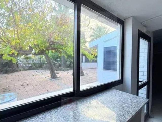 Chalet Venta Vinaròs, Cala del Puntal