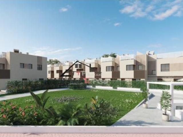 Chalet Venta Vinaròs, Costa Nord