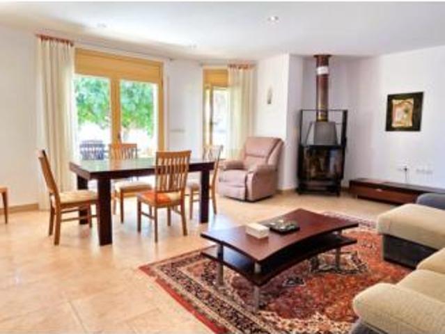 Chalet Venta Vinaròs, Costa Nord