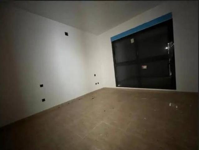 Chalet Venta Vinaròs, Costa Nord