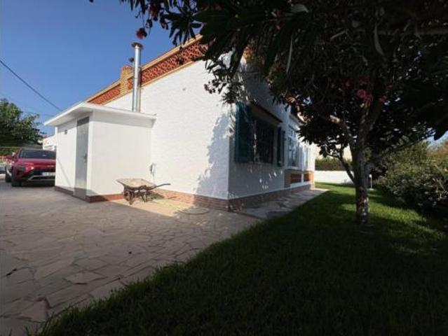 Chalet Venta Vinaròs, Costa Nord