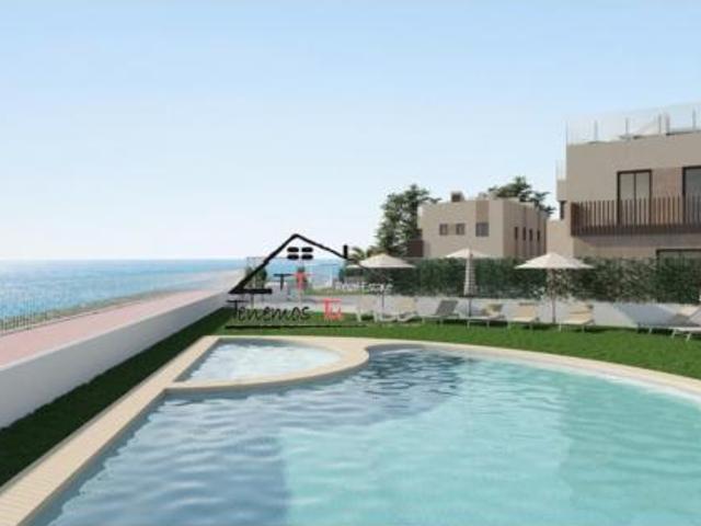 Chalet Venta Vinaròs, Costa Nord