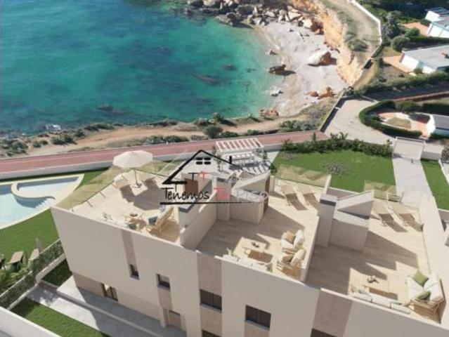 Chalet Venta Vinaròs, Costa Nord