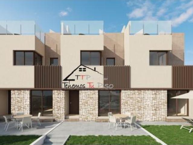 Chalet Venta Vinaròs, Costa Nord